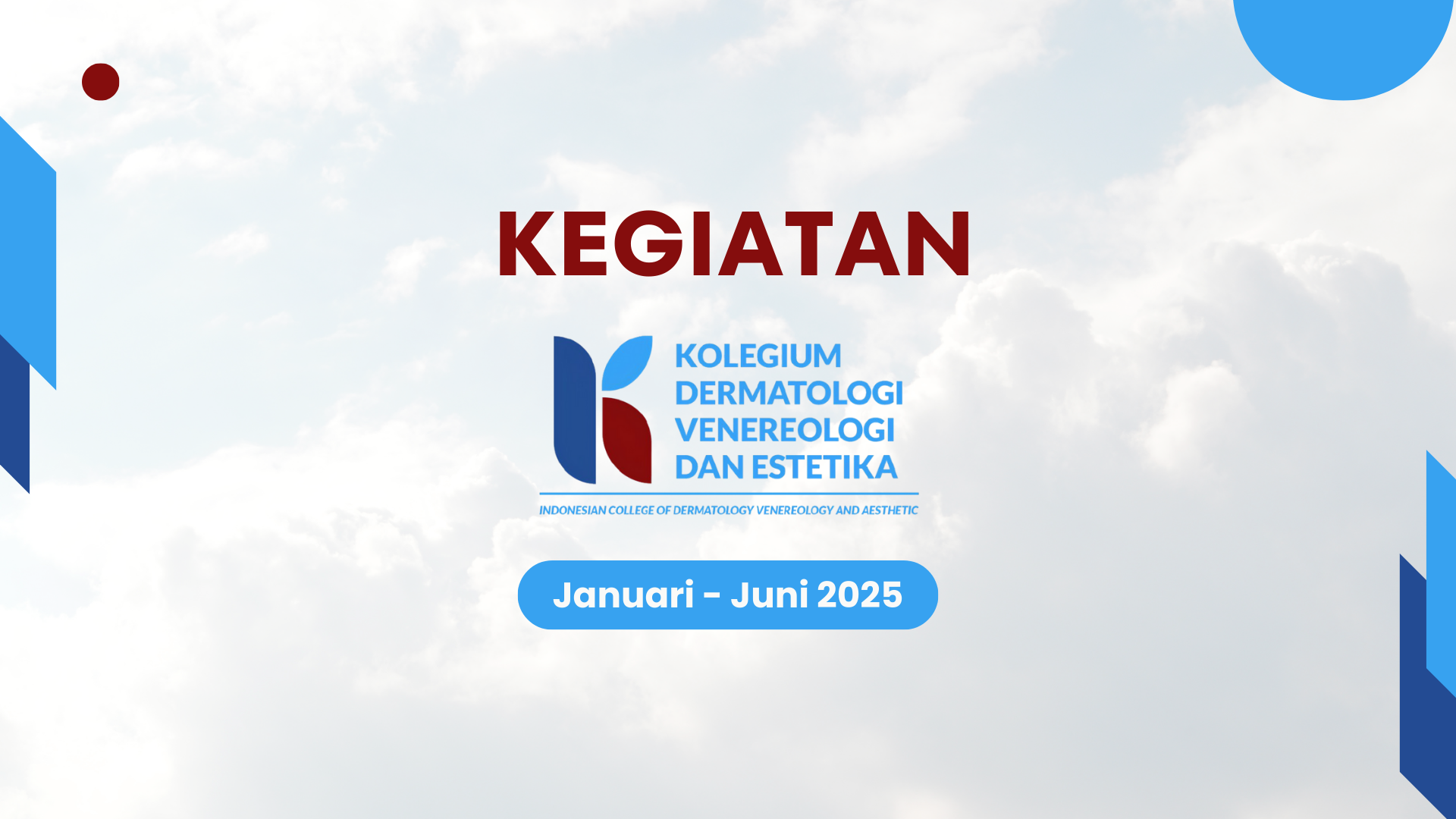 Berita Image