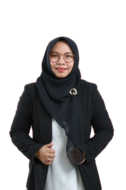Foto Ketua