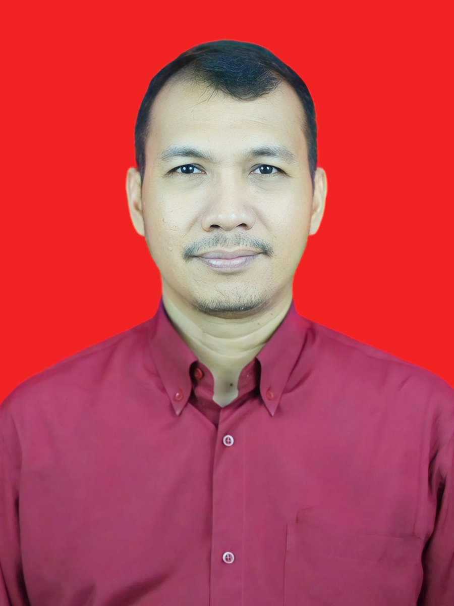 Foto Ketua