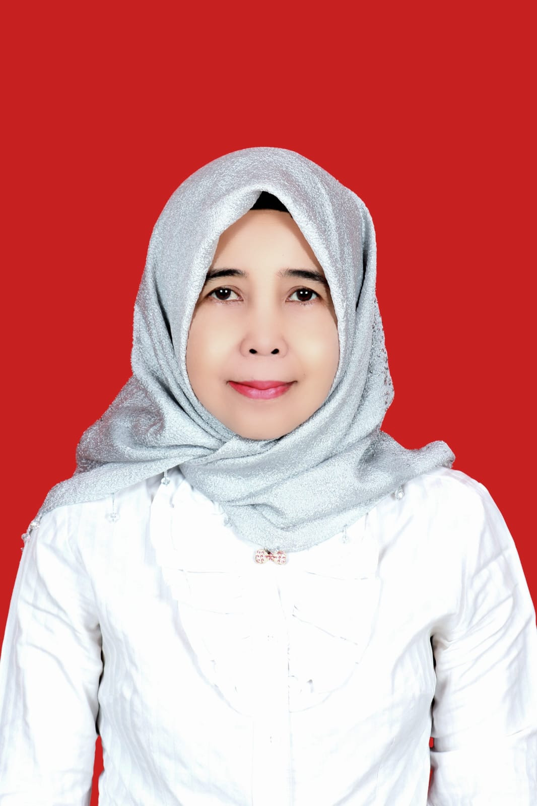 Foto Ketua