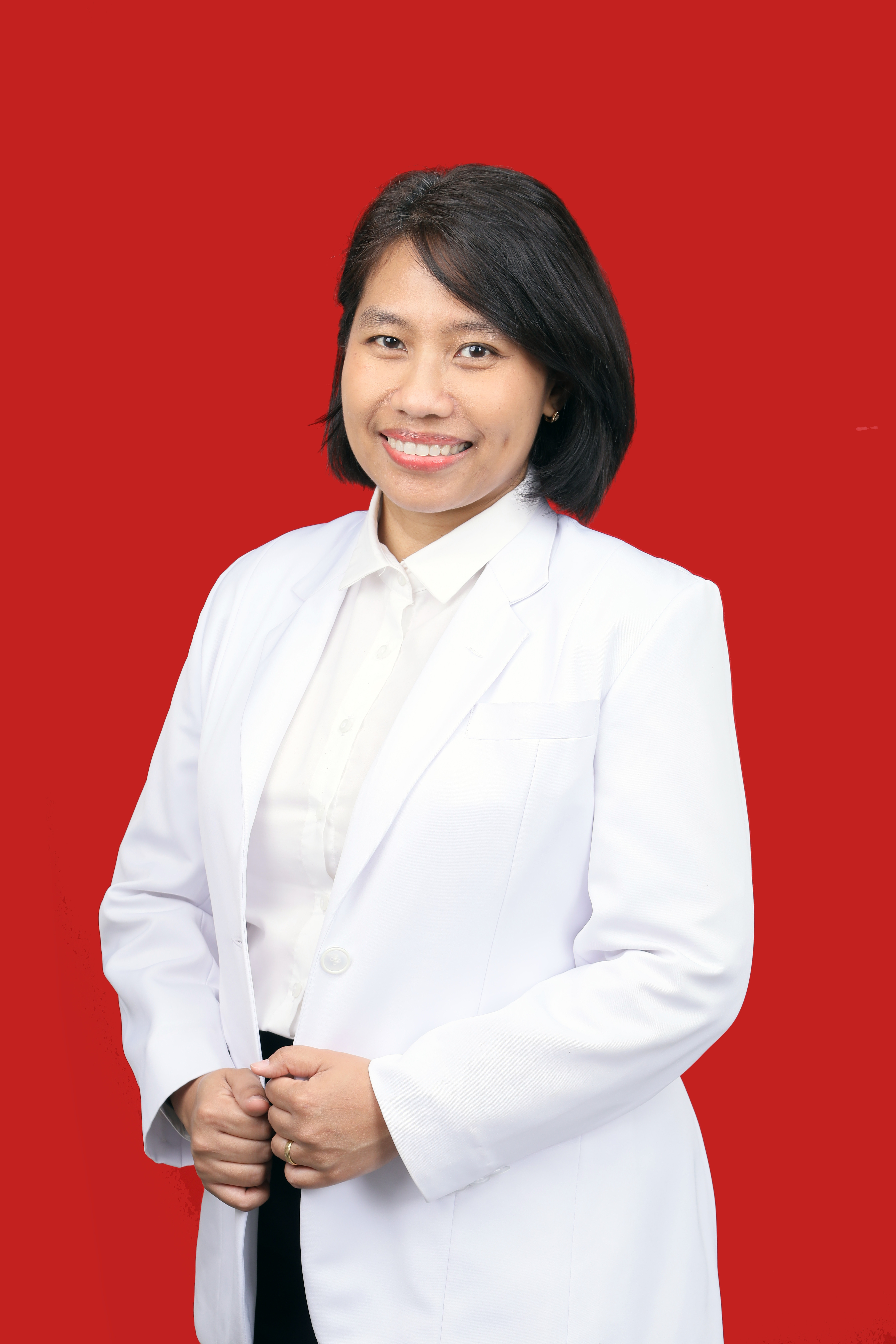 Foto Ketua