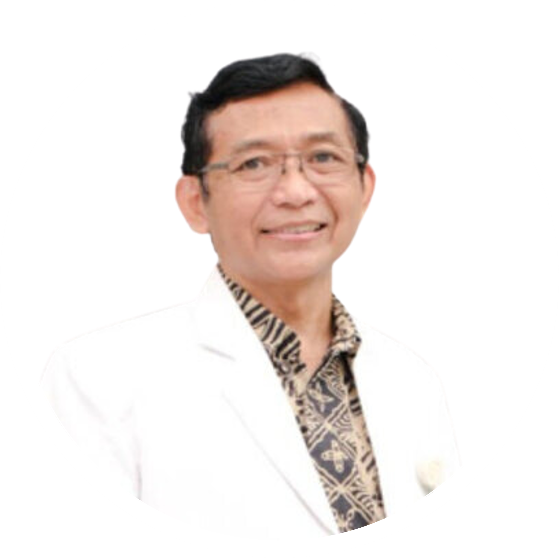 Foto Ketua
