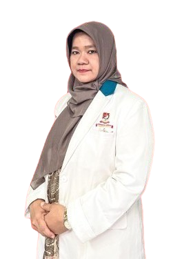 Foto Ketua