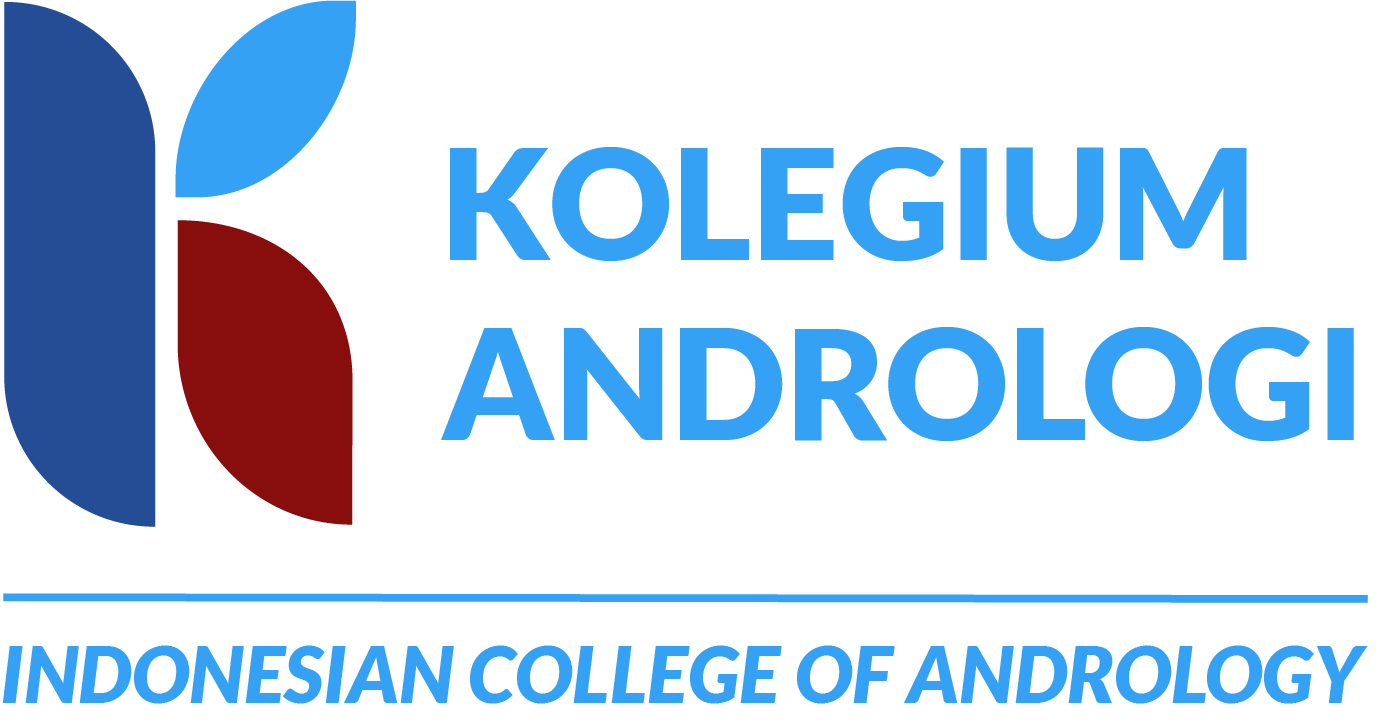 Kolegium Andrologi