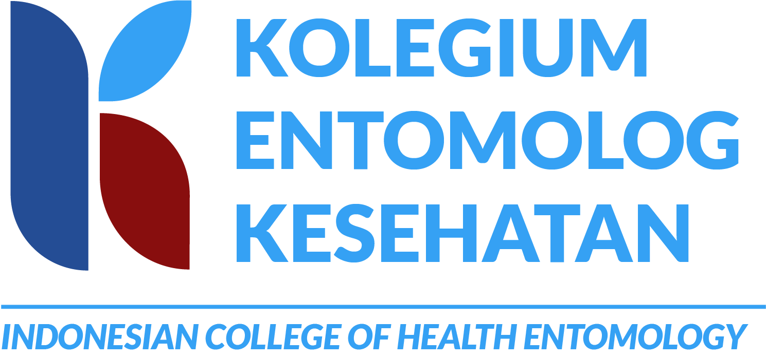 Kolegium Entomolog Kesehatan
