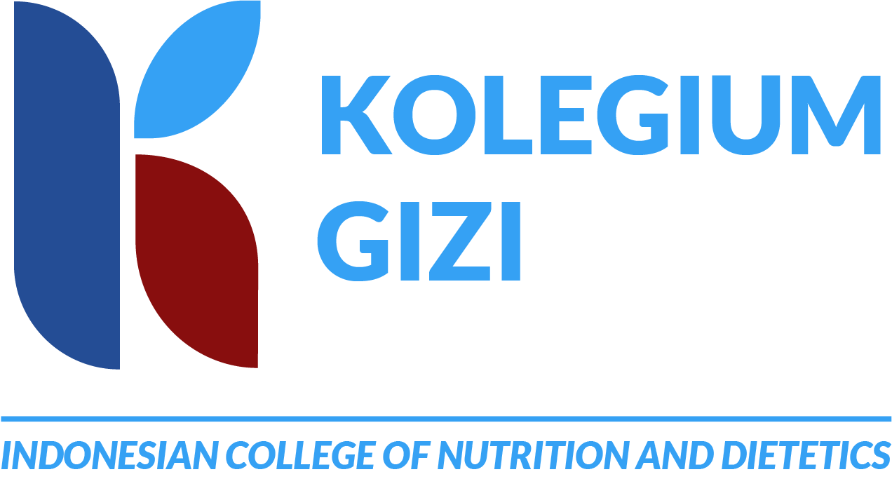 Kolegium Gizi