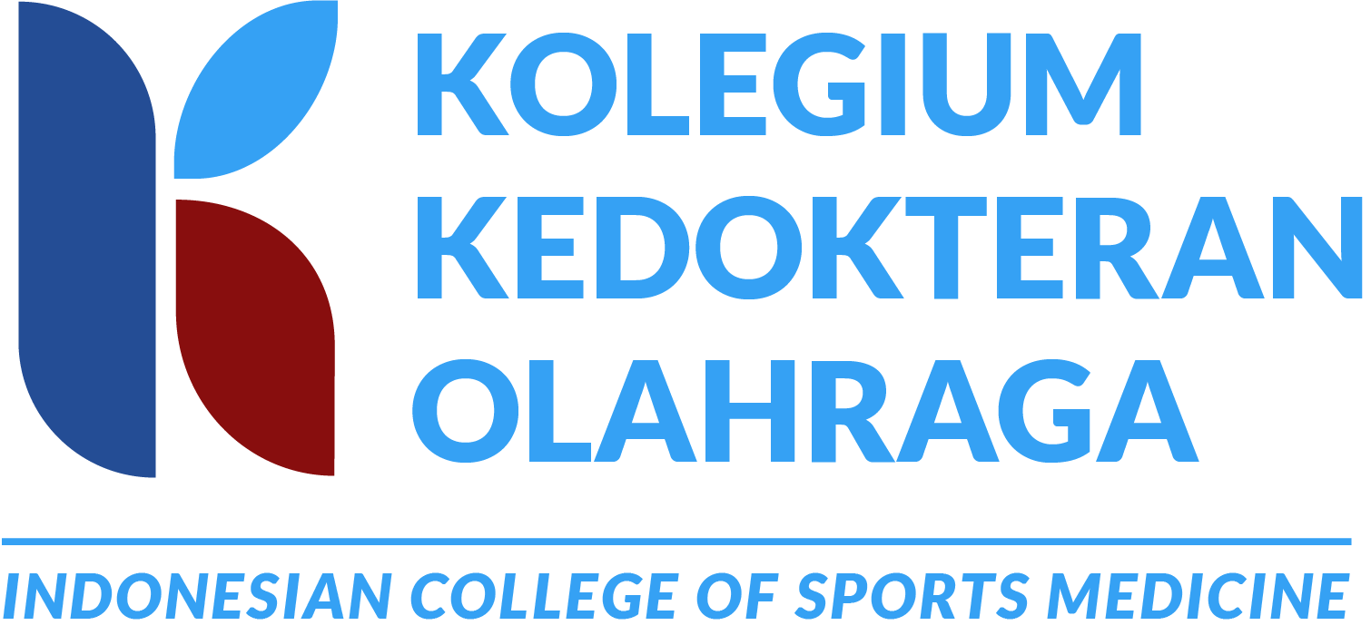 Kolegium Kedokteran Olahraga