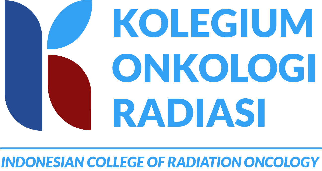 Kolegium Onkologi Radiasi