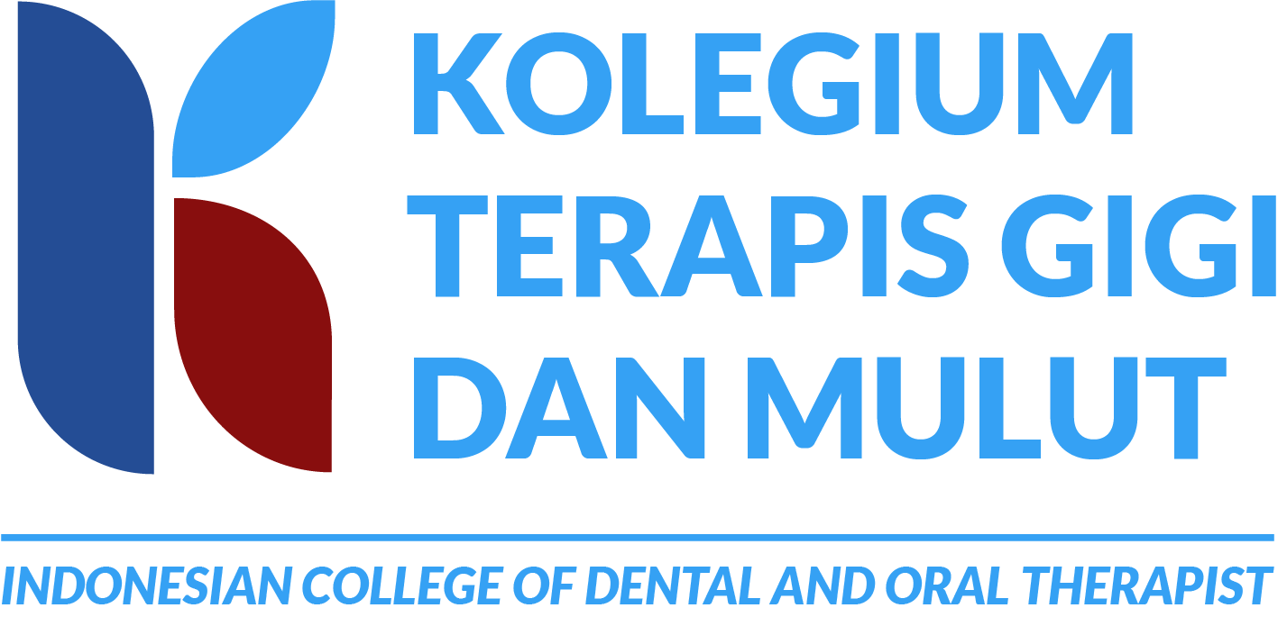 Kolegium Terapis Gigi Dan Mulut
